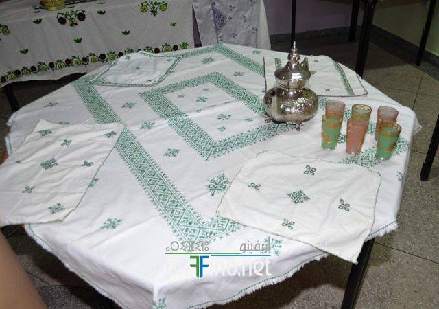 nador0147