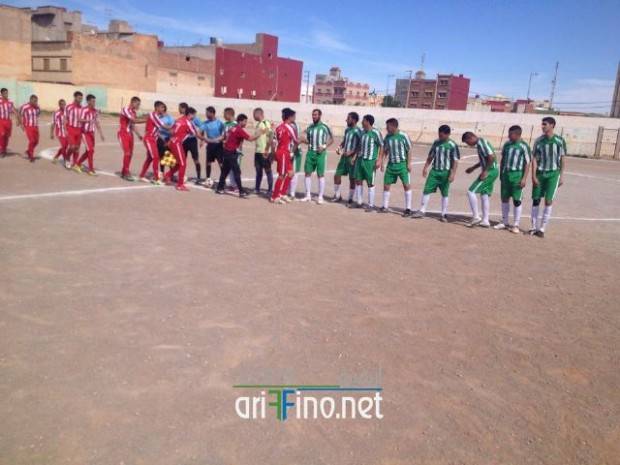 nador0147