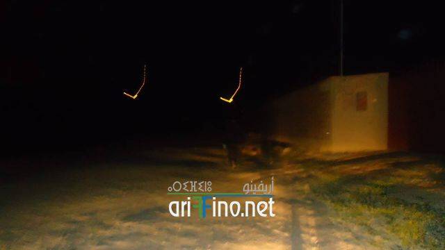 nador0148