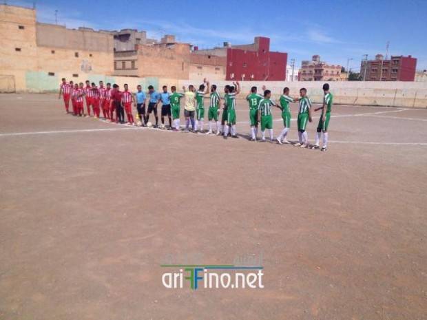nador0148