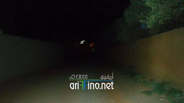 nador0149