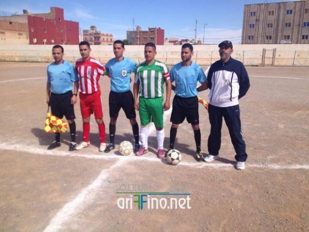 nador0149