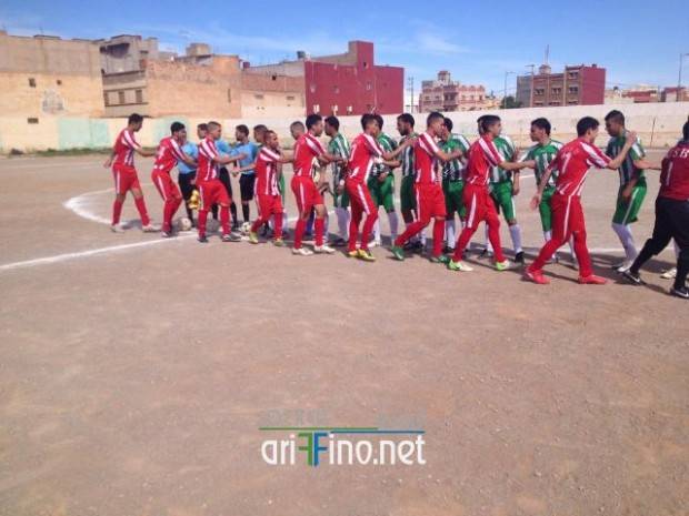 nador0150