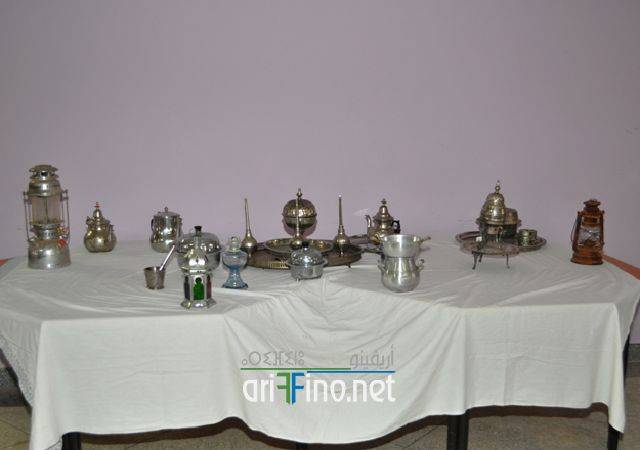 nador0151