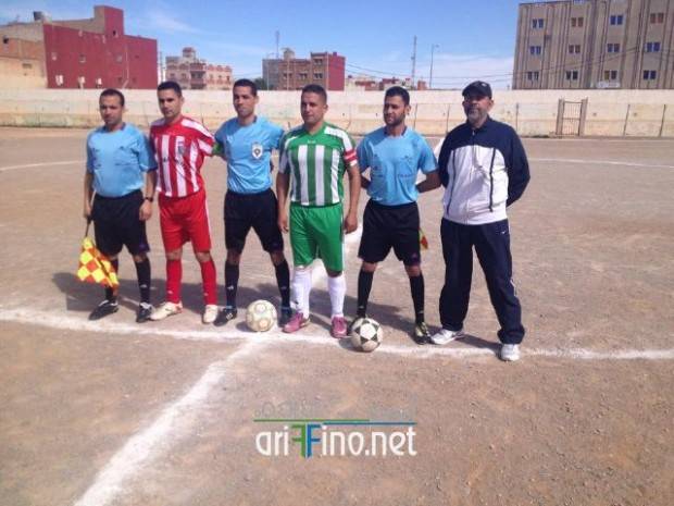 nador0151