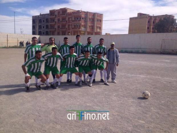nador0152