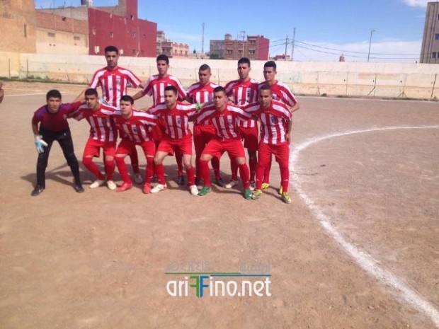 nador0153