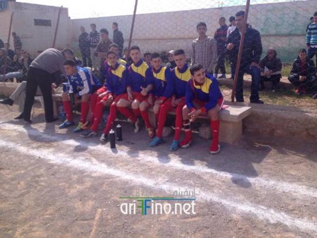 nador0154