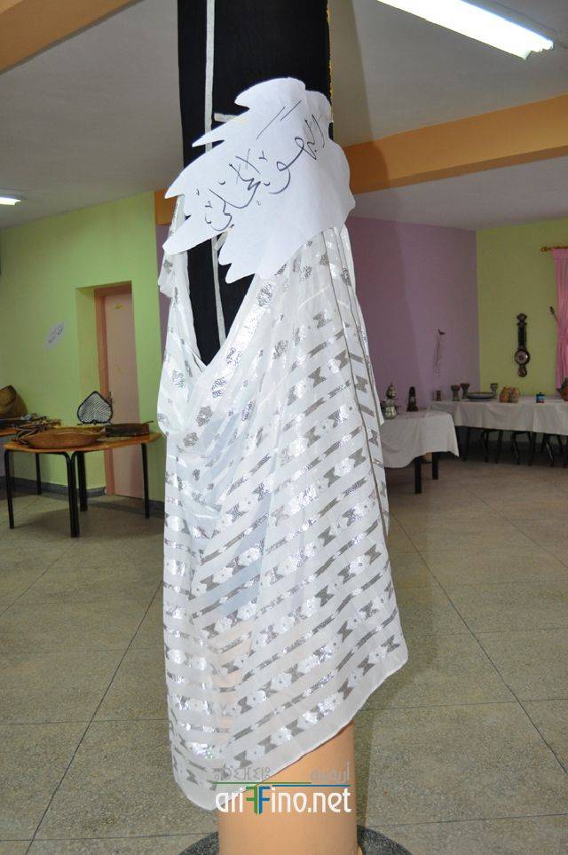 nador0156