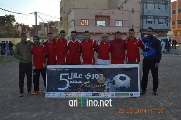 nador0163