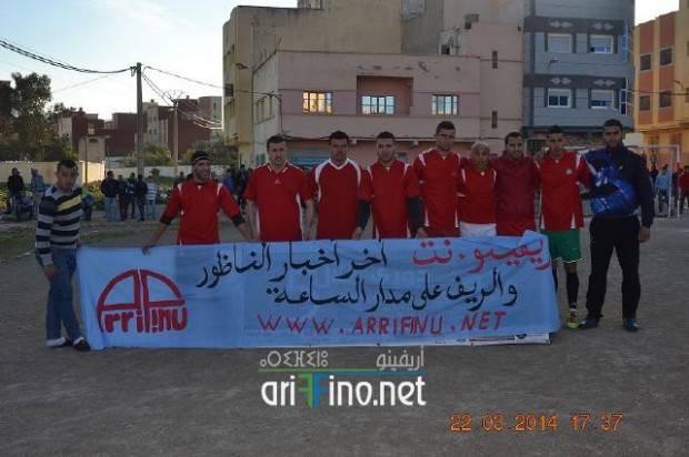 nador0164