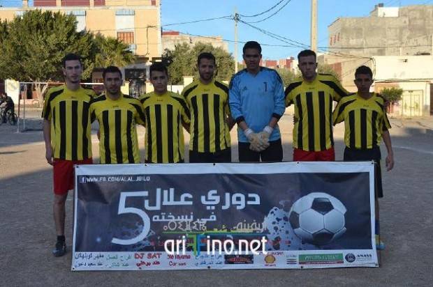 nador0165