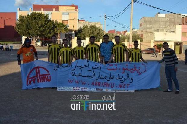 nador0166