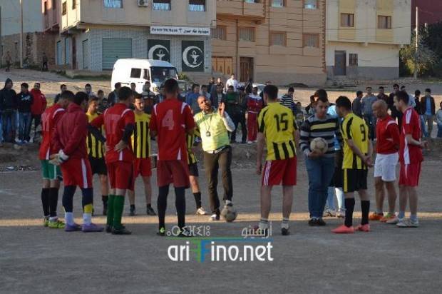 nador0167