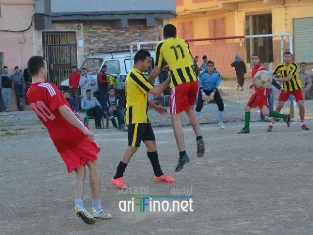 nador0168