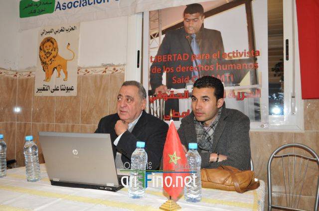 nador0169