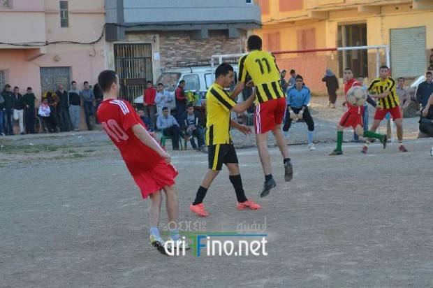 nador0169