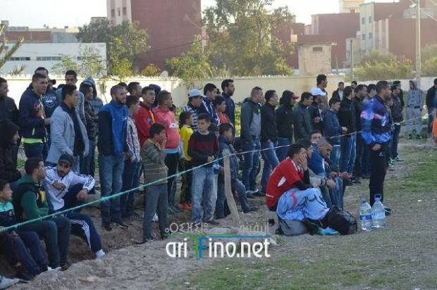 nador0170