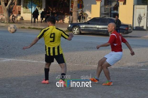 nador0171