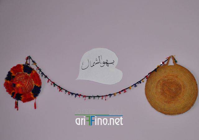nador0172