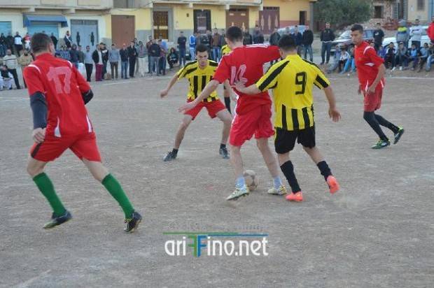 nador0172