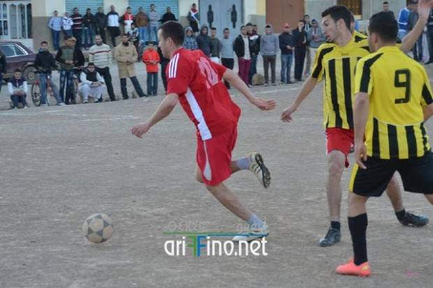 nador0173