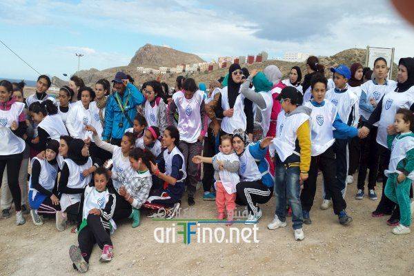 nador0173
