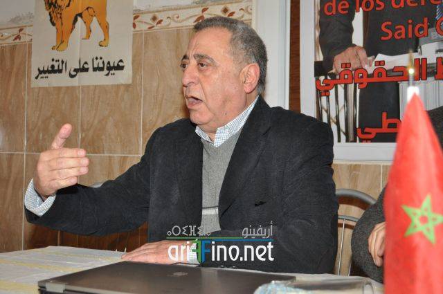 nador0174