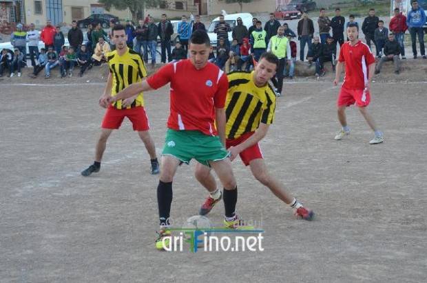 nador0174