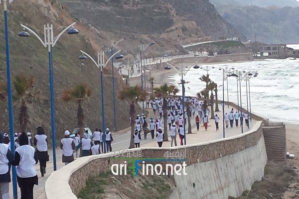 nador0174