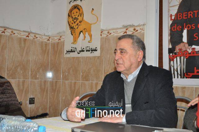 nador0175