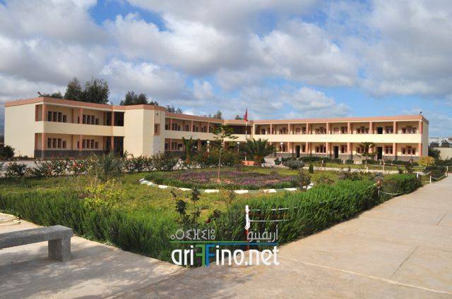 nador0175