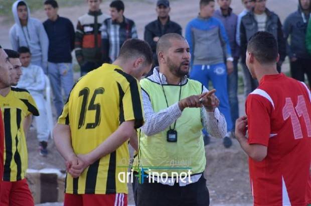 nador0175
