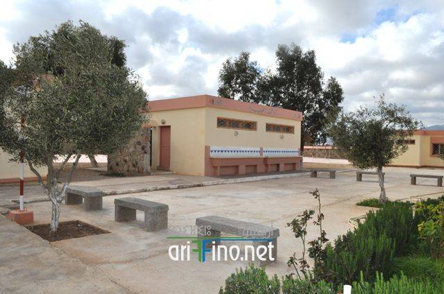 nador0176
