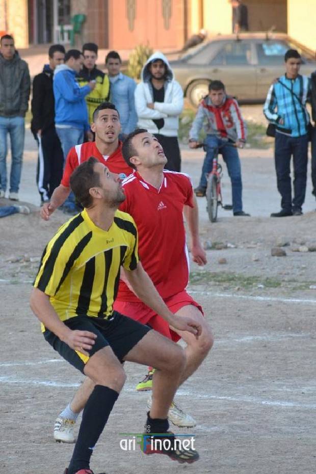 nador0176
