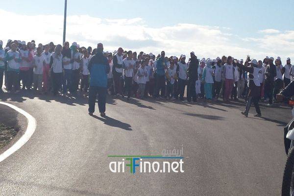 nador0176