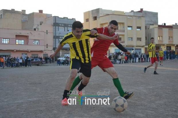 nador0177