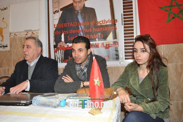 nador0178