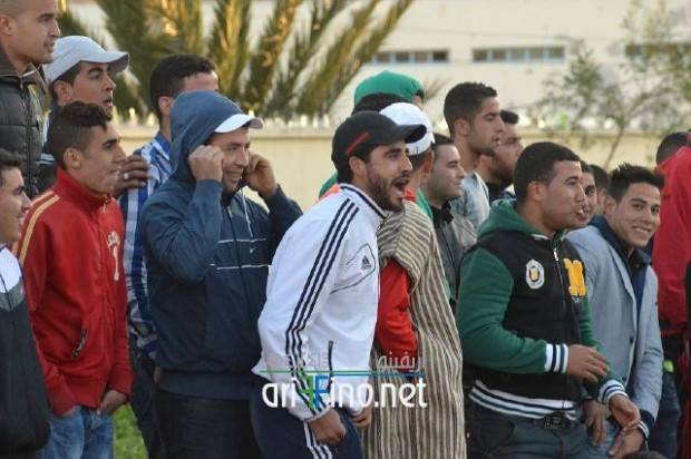 nador0178