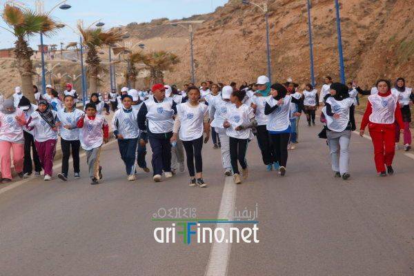 nador0178