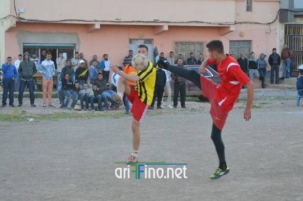 nador0179