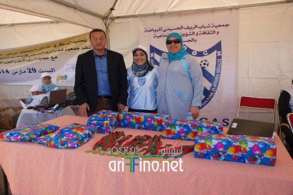 nador0179