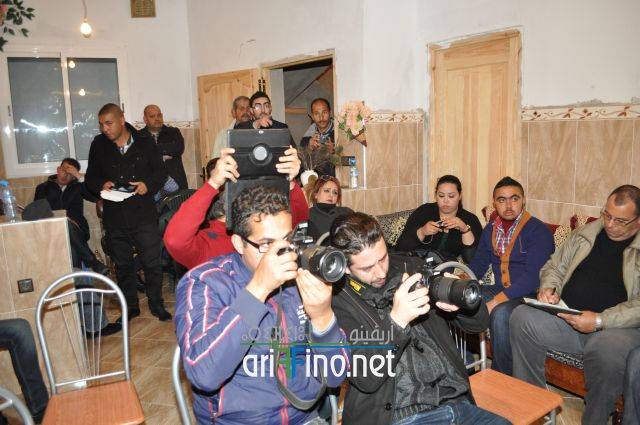 nador0180