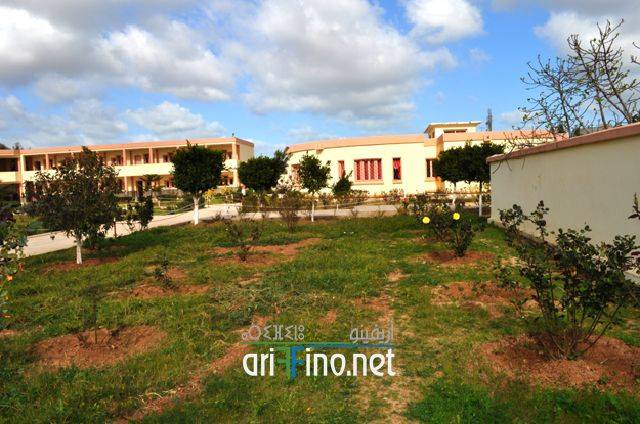 nador0180