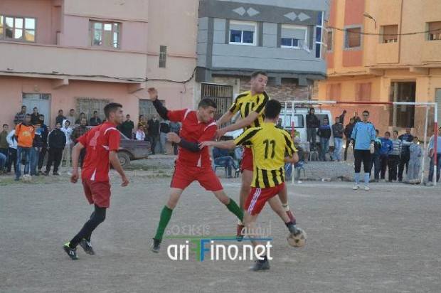 nador0180