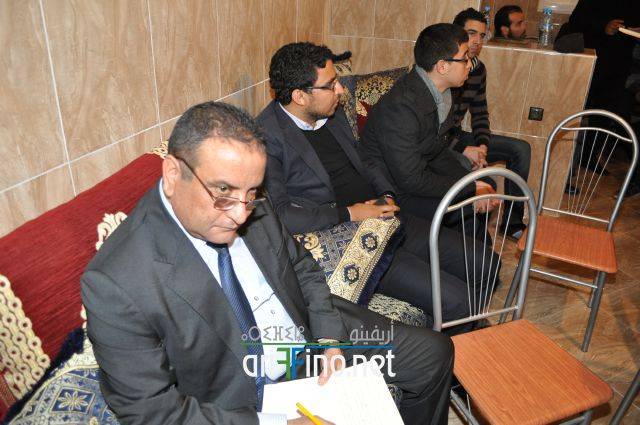nador0181