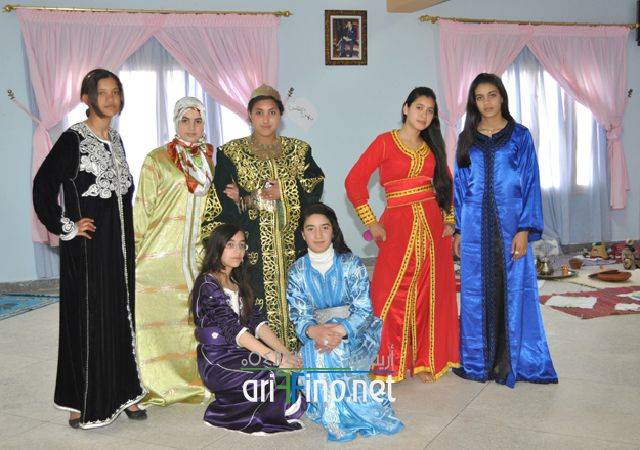 nador0181