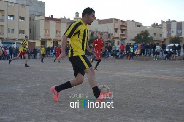 nador0181