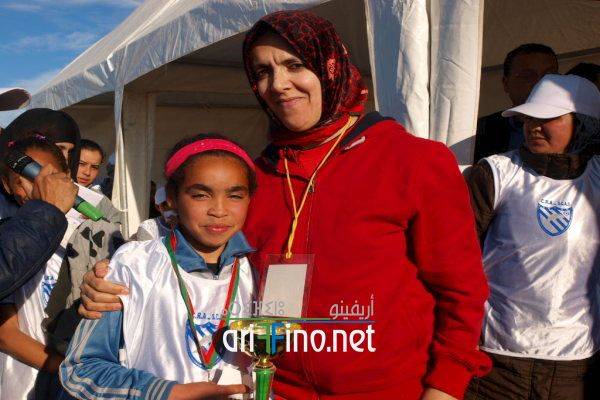 nador0181