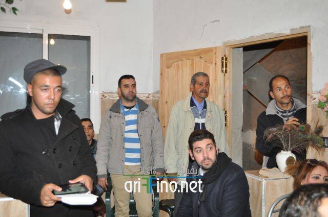 nador0182